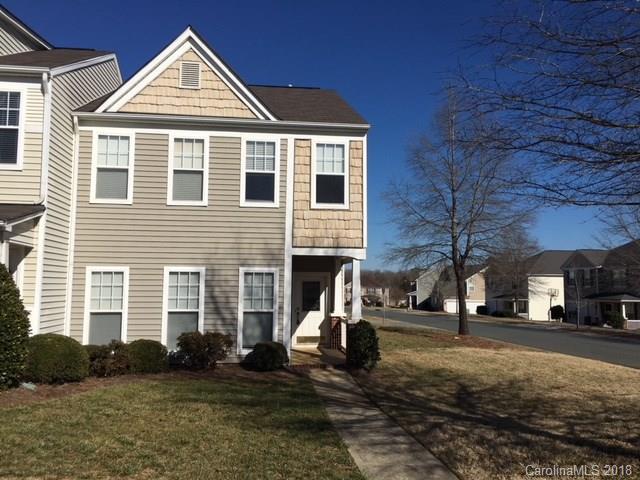 1006 Magna Lane - Photo 1
