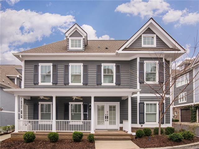 2048 Euclid Avenue - Photo 1