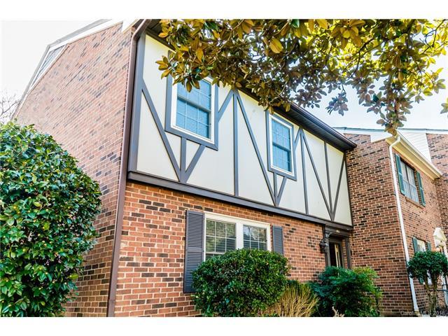 11051 Hunter Trail Lane - Photo 1