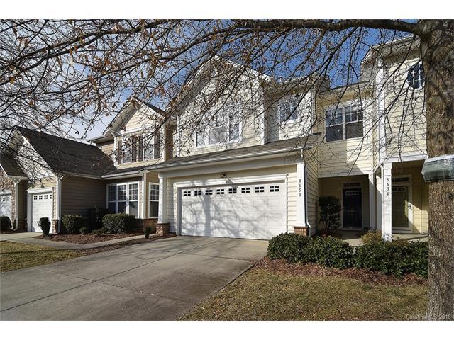 8658 Brookings Drive - Photo 1