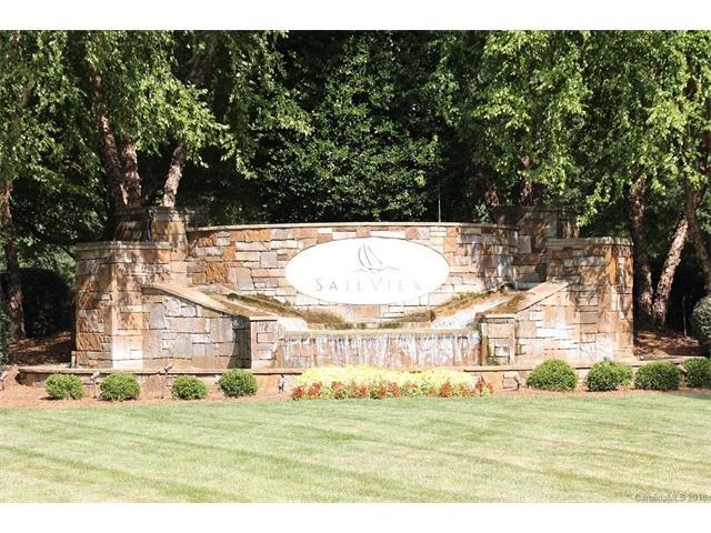 LOT 446 Sailview Drive - Photo 1