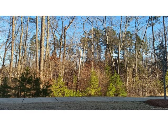 15625 June Washam Road - Photo 1
