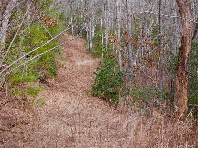 1221 Big Branch Road - Photo 1