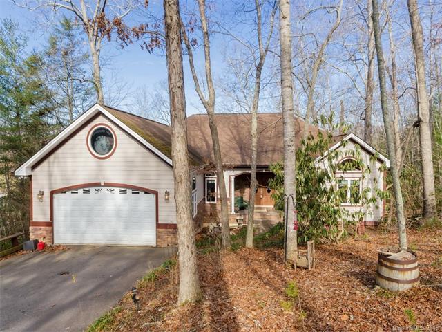 27 Windy Ridge - Photo 1