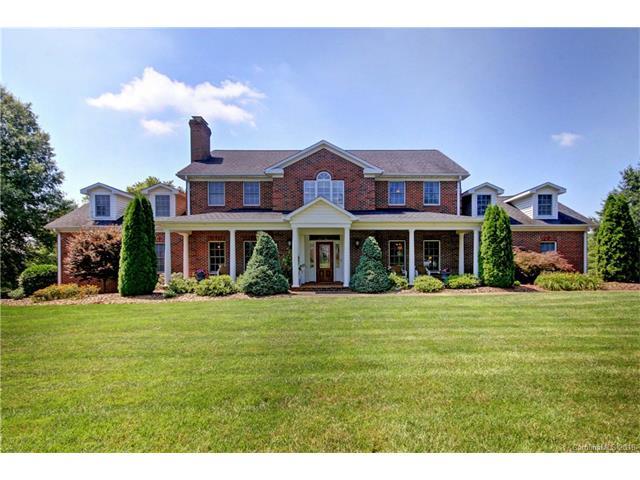 149 Foxglove Drive - Photo 1