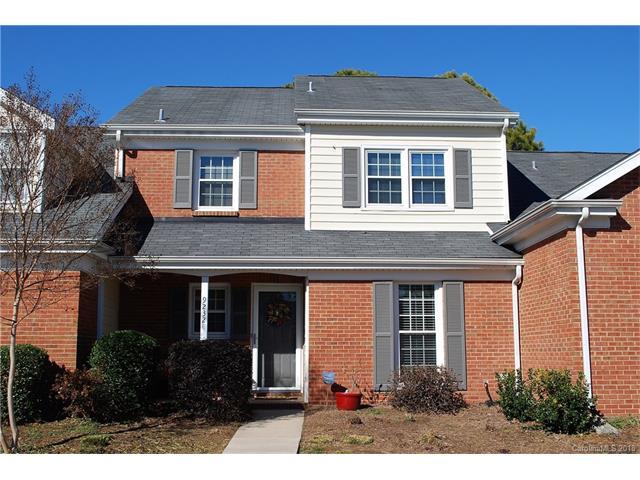 9232 Vicksburg Park Court - Photo 1