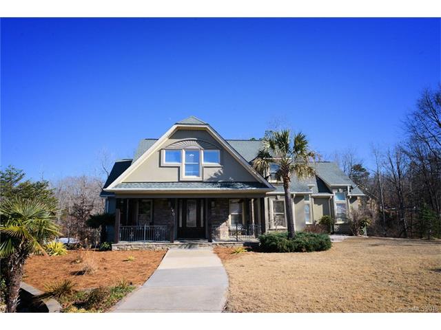 340 Sunset View Court - Photo 1
