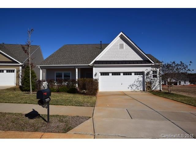 27479 Cinderella Circle - Photo 1