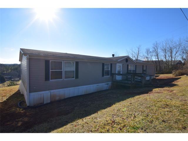 18 Overlook Drive - Photo 1