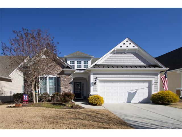 1066 Mesa Verde Drive - Photo 1