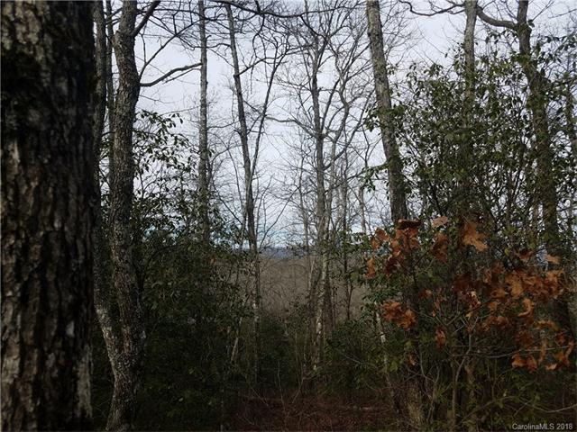 L 3 Highland Drive - Photo 1