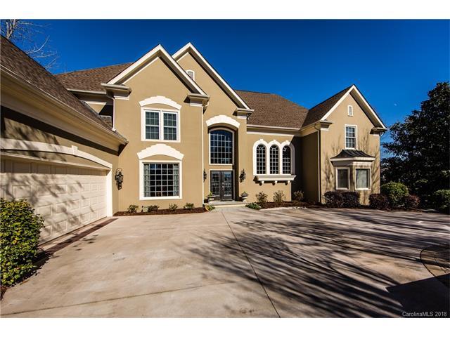 16105 Woolwine Road - Photo 1