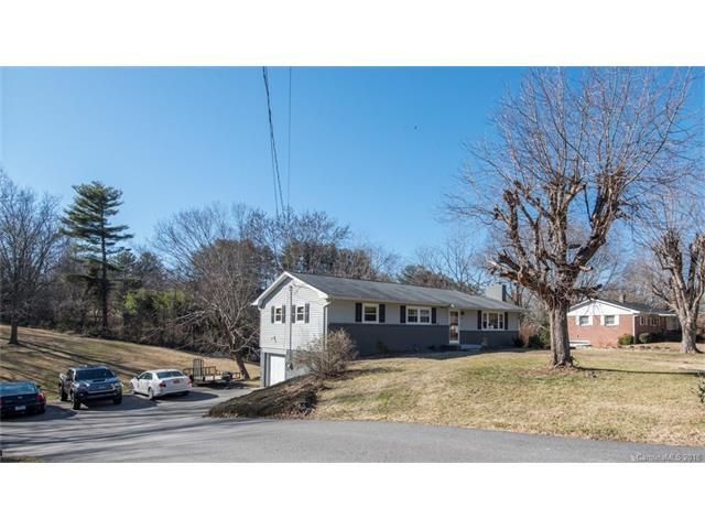 68 Rash Road - Photo 1