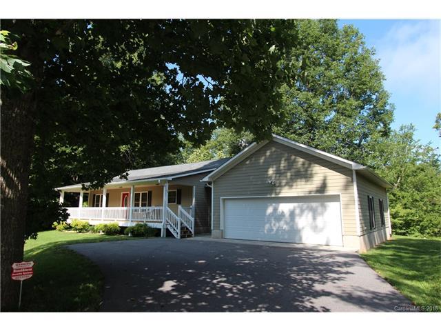 68 Wheatridge Road - Photo 1