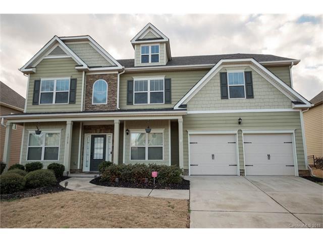 1018 Potomac Road - Photo 1