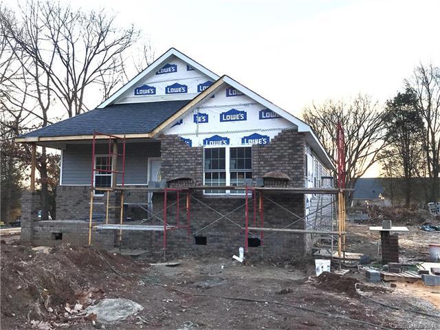 3243 Roberta Road - Photo 1