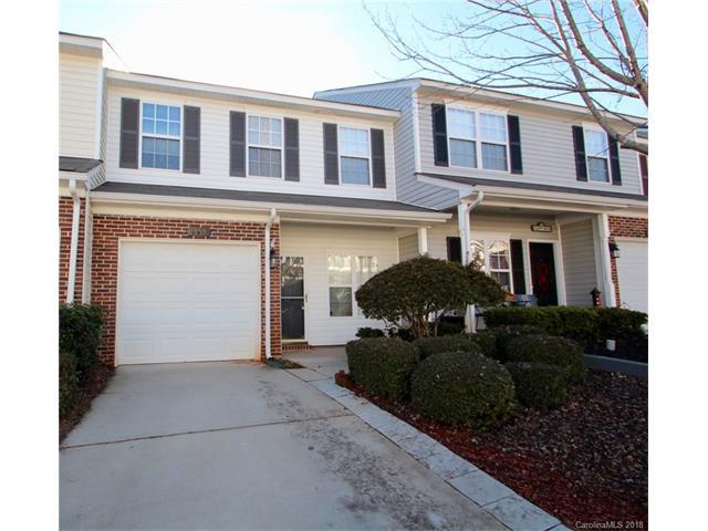 909 Little Creek Drive - Photo 1