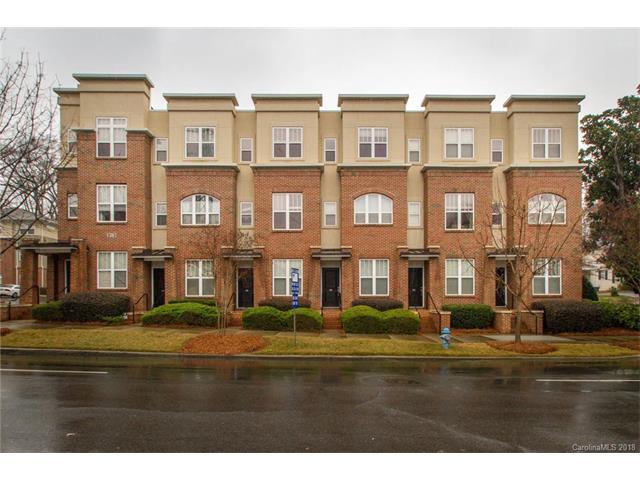 1302 Kenilworth Avenue - Photo 1