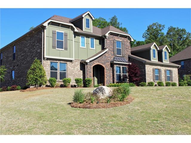742 Lingfield Lane - Photo 1