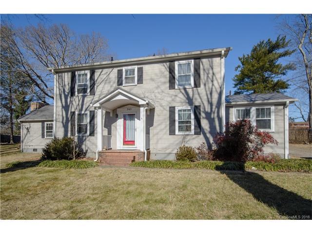 343 Hazel Mill Road - Photo 1