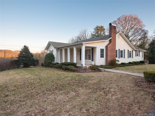 105 White Oak Road - Photo 1