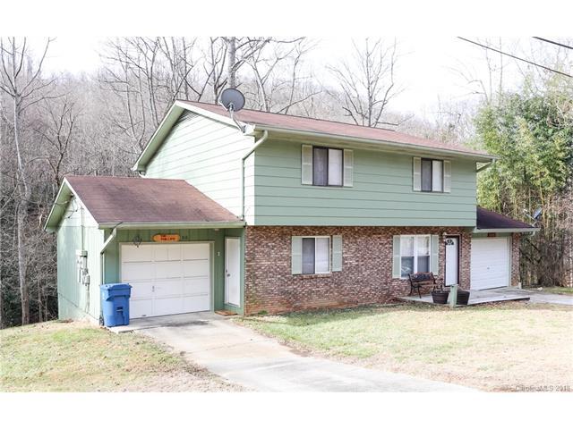 518 Burge Mountain Road - Photo 1