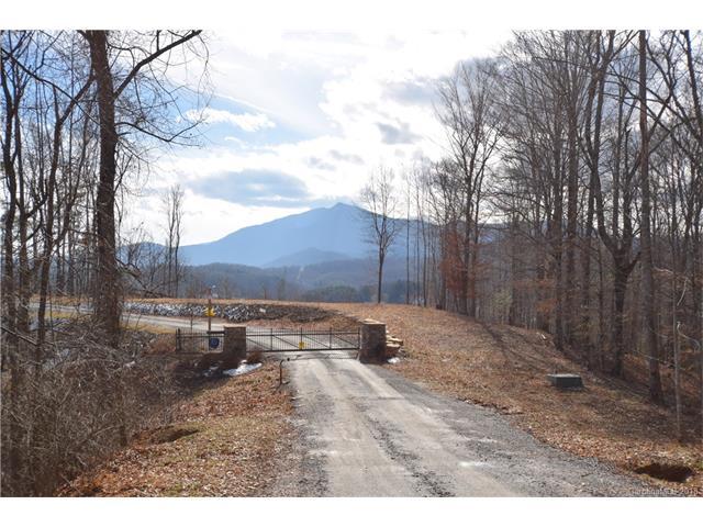 00 River Crest Road - Photo 1