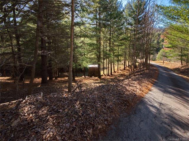 1031 Sweet Hollow Road - Photo 1