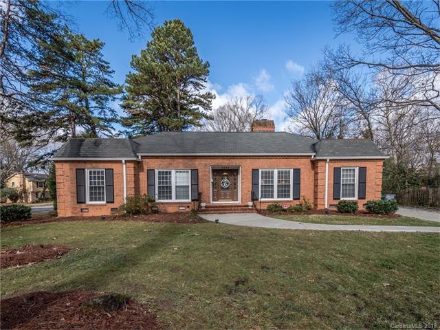 3536 Cotillion Avenue - Photo 1