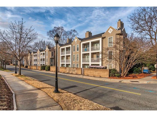 230 Cedar Street - Photo 1