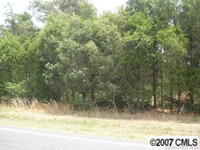 00 Hatley Burris Road - Photo 1