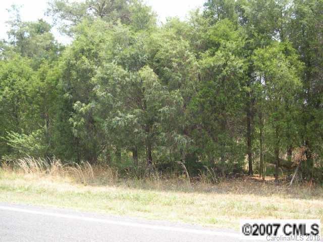 00 Hatley Burris Road - Photo 1