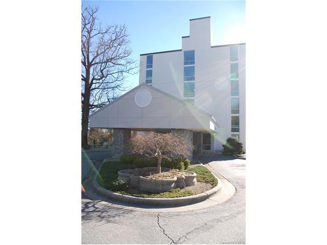 647 Town Mountain Road - Photo 1