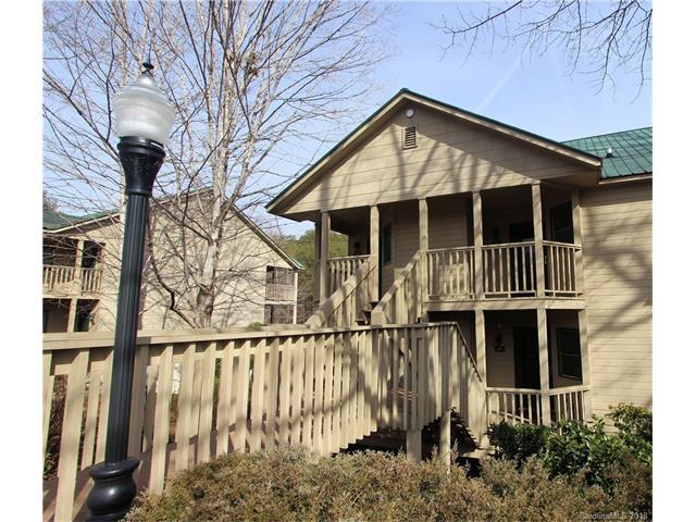 160 Whitney Boulevard - Photo 1