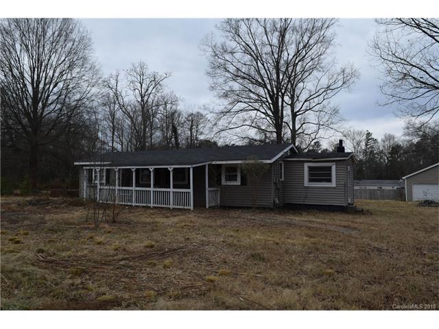 410 Ridgecrest Road - Photo 1