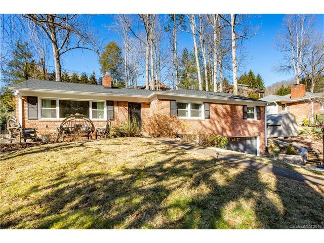 18 Maplewood Road - Photo 1