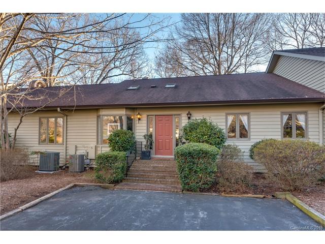 29 Hunting Country Trail - Photo 1
