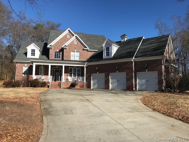 1538 Triangle Circle - Photo 1