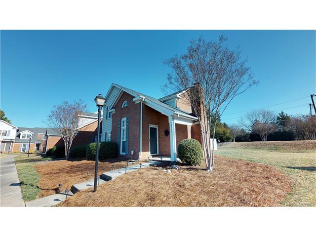 9245 Vicksburg Park Court - Photo 1