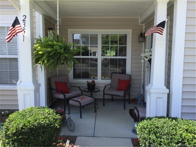 2351 Crosscut Drive - Photo 1