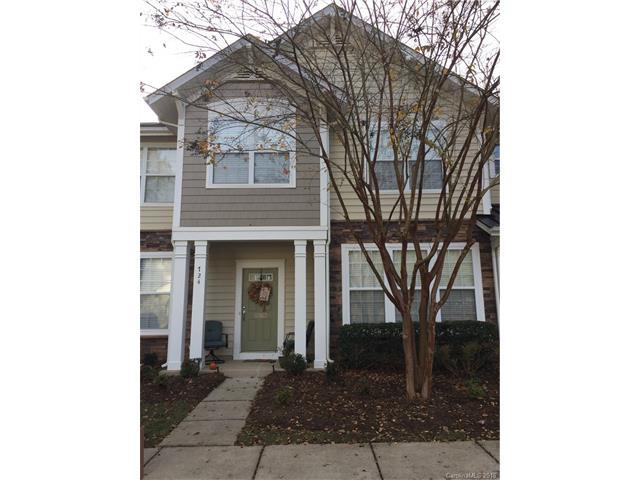 724 Cherryfield Place - Photo 1