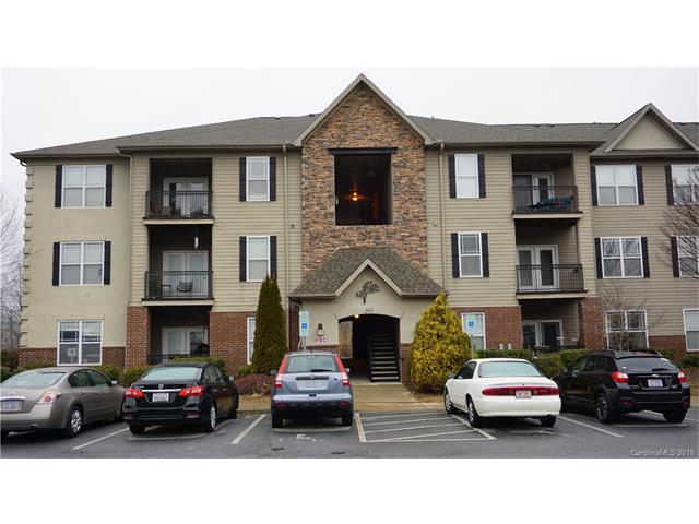 202 Brickton Village Circle - Photo 1