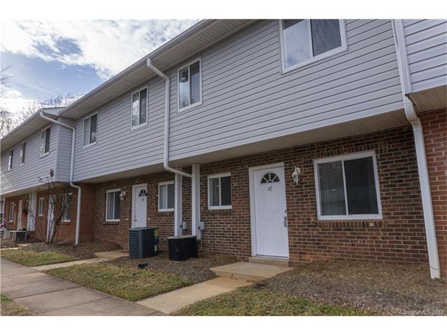 40 Beri Drive - Photo 1