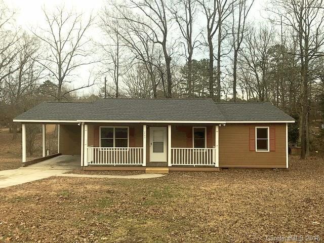 2493 Morningside Drive - Photo 1