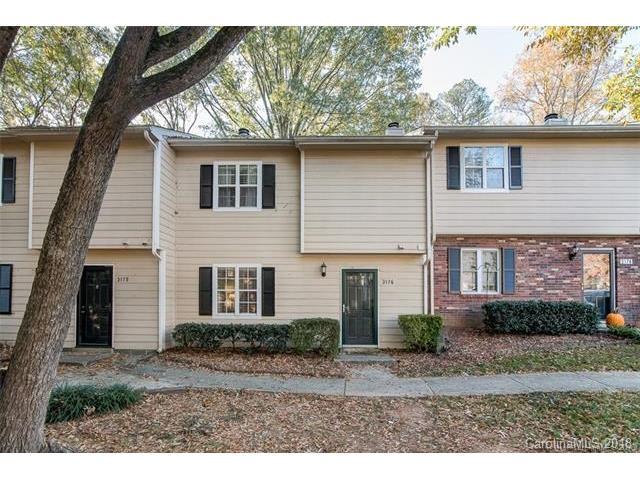 3176 Heathstead Place - Photo 1