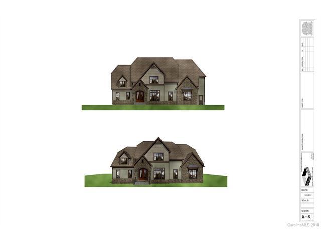 6682 Goose Point Drive - Photo 1