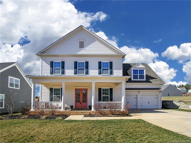 15715 Reynolds Drive - Photo 1