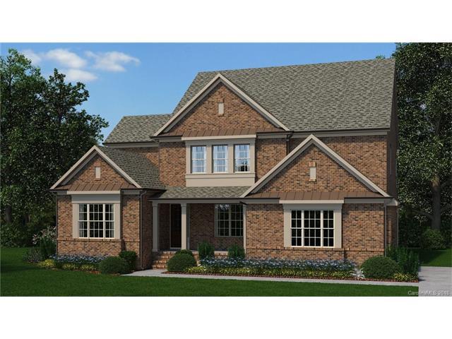 13017 May River Lane - Photo 1