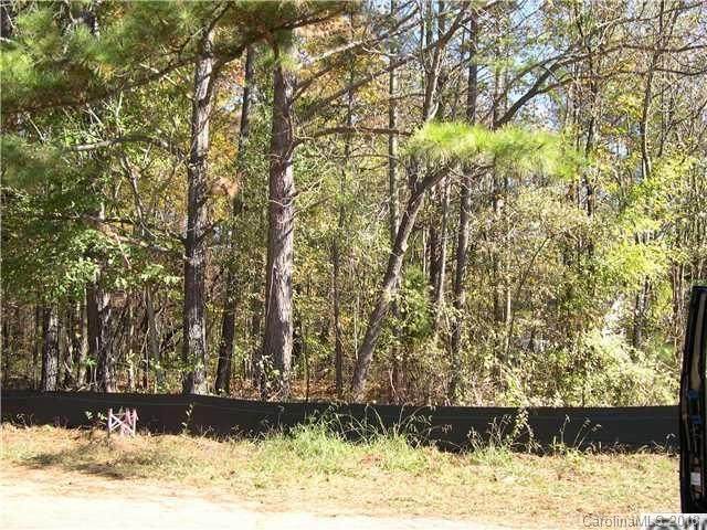00 Ridge Avenue - Photo 1