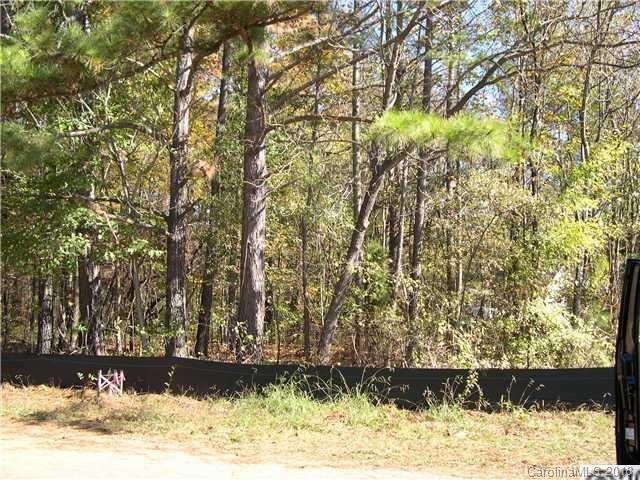 00 Ridge Avenue - Photo 1